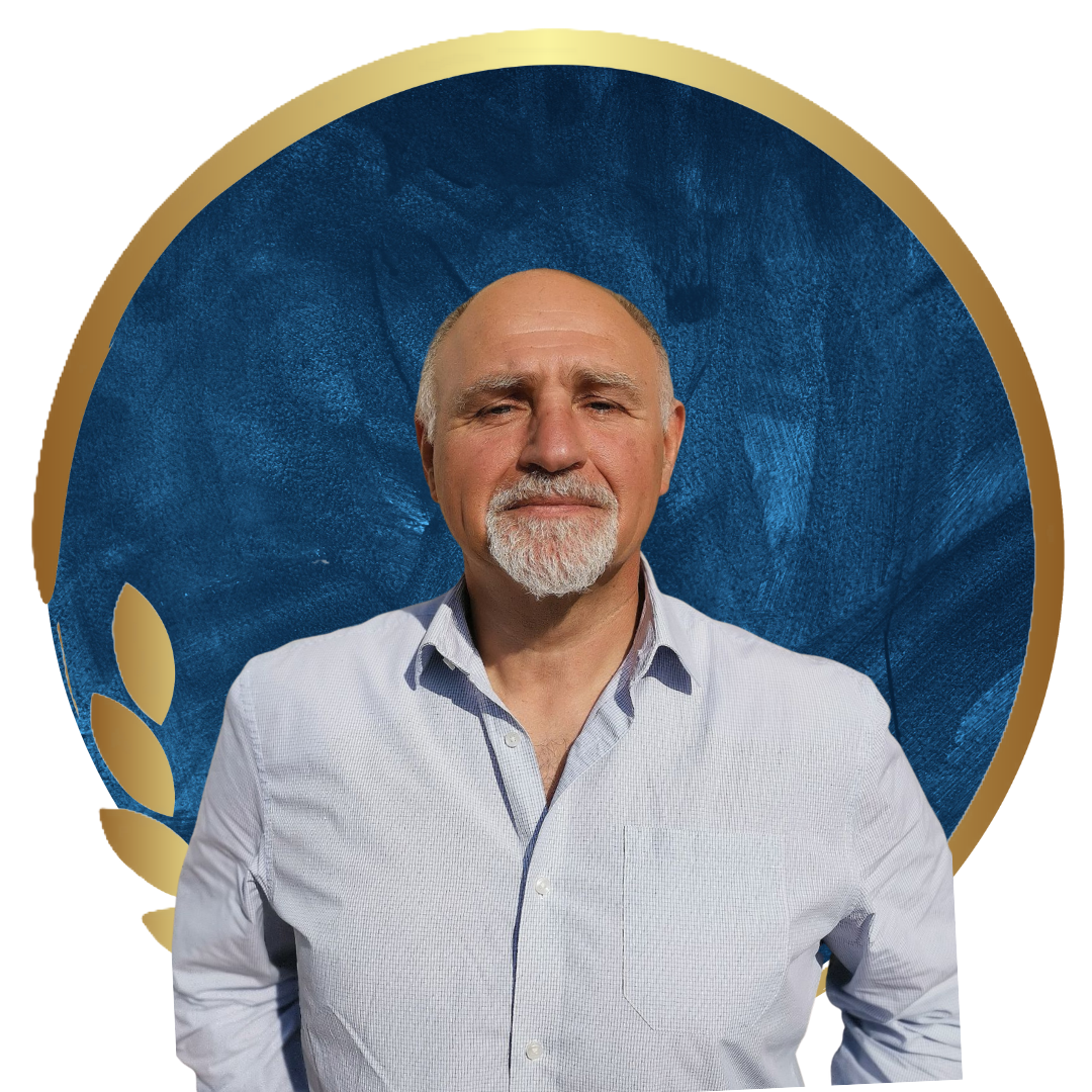 Thierry POLI 
