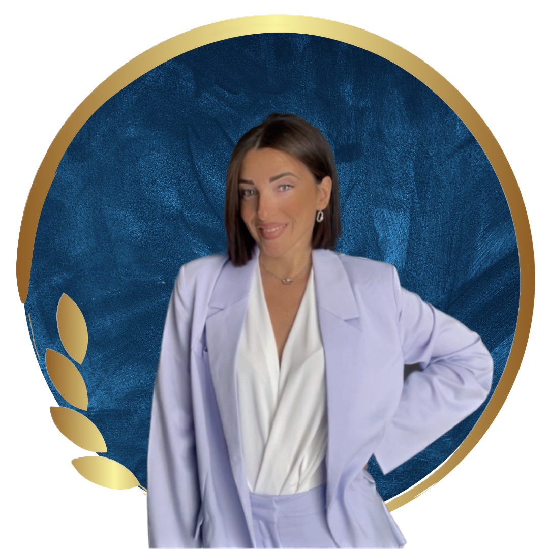 Marion PAILHAS 